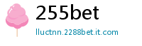 255bet